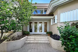 510 Harbor Gate Way, Longboat Key, FL 34228 - Photo 3