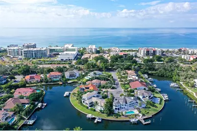 510 Harbor Gate Way, Longboat Key, FL 34228 - Photo 87