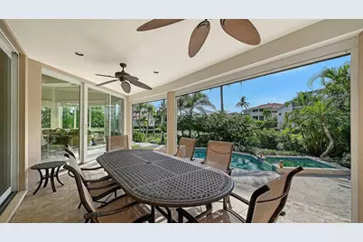 510 Harbor Gate Way, Longboat Key, FL 34228 - Photo 59