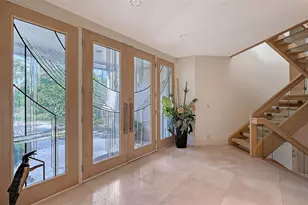 510 Harbor Gate Way, Longboat Key, FL 34228 - Photo 21