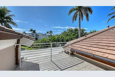 510 Harbor Gate Way, Longboat Key, FL 34228 - Photo 79