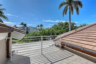 510 Harbor Gate Way, Longboat Key, FL 34228 - Photo 79