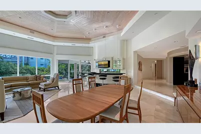 510 Harbor Gate Way, Longboat Key, FL 34228 - Photo 7