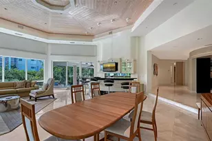 510 Harbor Gate Way, Longboat Key, FL 34228 - Photo 7