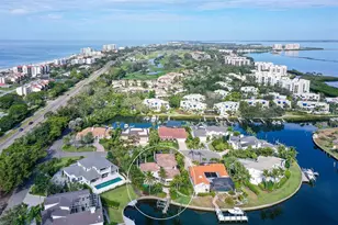 510 Harbor Gate Way, Longboat Key, FL 34228 - Photo 81