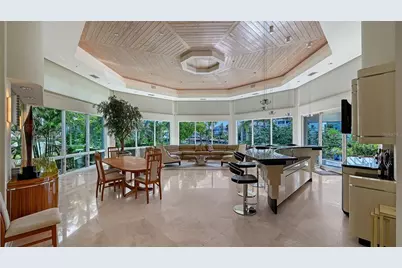 510 Harbor Gate Way, Longboat Key, FL 34228 - Photo 5