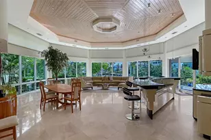 510 Harbor Gate Way, Longboat Key, FL 34228 - Photo 5