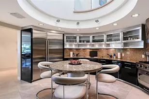 510 Harbor Gate Way, Longboat Key, FL 34228 - Photo 9