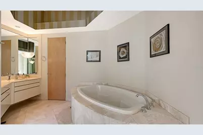 510 Harbor Gate Way, Longboat Key, FL 34228 - Photo 29