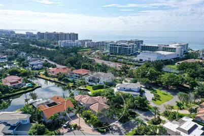 510 Harbor Gate Way, Longboat Key, FL 34228 - Photo 89