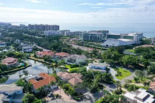 510 Harbor Gate Way, Longboat Key, FL 34228 - Photo 89