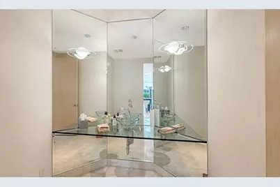 510 Harbor Gate Way, Longboat Key, FL 34228 - Photo 19