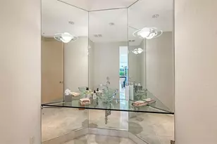510 Harbor Gate Way, Longboat Key, FL 34228 - Photo 19