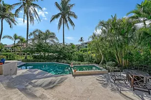 510 Harbor Gate Way, Longboat Key, FL 34228 - Photo 57
