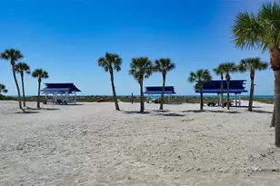 510 Harbor Gate Way, Longboat Key, FL 34228 - Photo 69