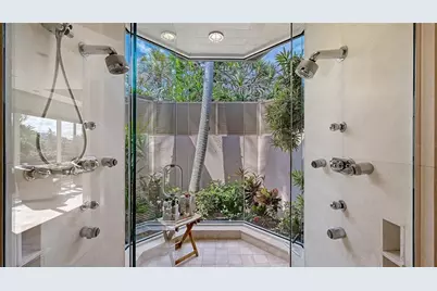 510 Harbor Gate Way, Longboat Key, FL 34228 - Photo 35