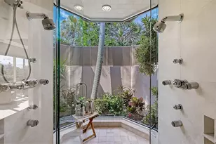 510 Harbor Gate Way, Longboat Key, FL 34228 - Photo 35