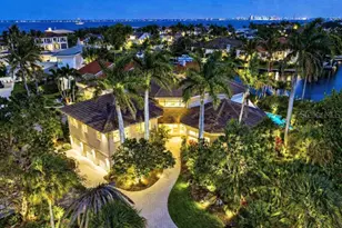 510 Harbor Gate Way, Longboat Key, FL 34228 - Photo 3