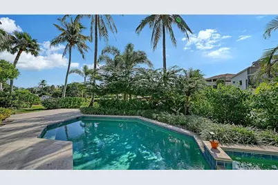 510 Harbor Gate Way, Longboat Key, FL 34228 - Photo 63