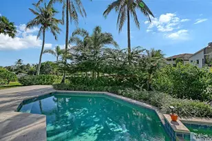 510 Harbor Gate Way, Longboat Key, FL 34228 - Photo 63