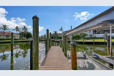 510 Harbor Gate Way, Longboat Key, FL 34228 - Photo 69