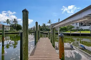510 Harbor Gate Way, Longboat Key, FL 34228 - Photo 69