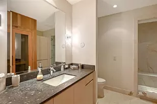 510 Harbor Gate Way, Longboat Key, FL 34228 - Photo 33