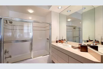 510 Harbor Gate Way, Longboat Key, FL 34228 - Photo 45