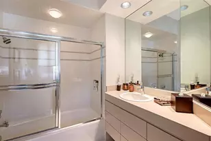 510 Harbor Gate Way, Longboat Key, FL 34228 - Photo 45