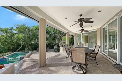 510 Harbor Gate Way, Longboat Key, FL 34228 - Photo 63