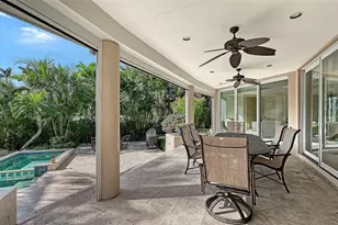 510 Harbor Gate Way, Longboat Key, FL 34228 - Photo 63