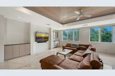 510 Harbor Gate Way, Longboat Key, FL 34228 - Photo 41