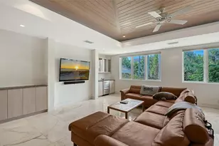 510 Harbor Gate Way, Longboat Key, FL 34228 - Photo 41