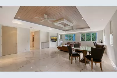 510 Harbor Gate Way, Longboat Key, FL 34228 - Photo 49