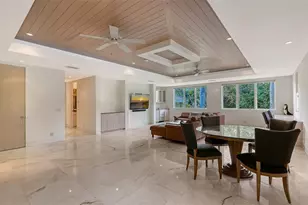 510 Harbor Gate Way, Longboat Key, FL 34228 - Photo 49