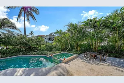 510 Harbor Gate Way, Longboat Key, FL 34228 - Photo 65