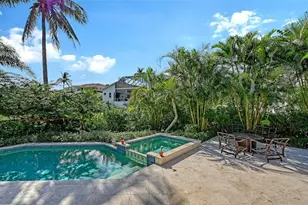 510 Harbor Gate Way, Longboat Key, FL 34228 - Photo 65