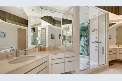 510 Harbor Gate Way, Longboat Key, FL 34228 - Photo 27