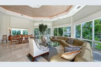 510 Harbor Gate Way, Longboat Key, FL 34228 - Photo 13