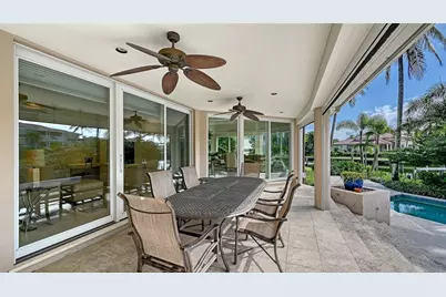 510 Harbor Gate Way, Longboat Key, FL 34228 - Photo 61