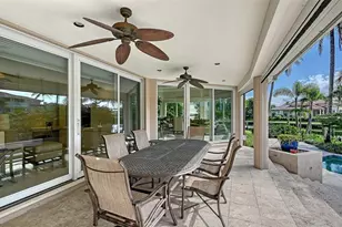 510 Harbor Gate Way, Longboat Key, FL 34228 - Photo 61