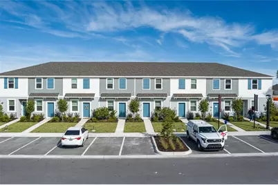 14052 Textile Run, Parrish, FL 34219 - Photo 1