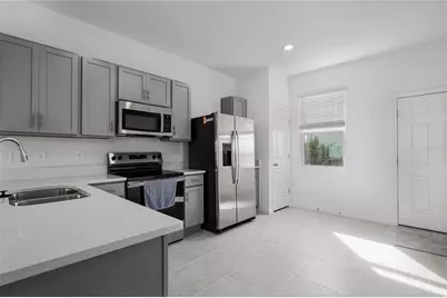 14052 Textile Run, Parrish, FL 34219 - Photo 5