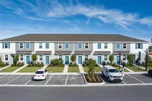 14052 Textile Run, Parrish, FL 34219 - Photo 19