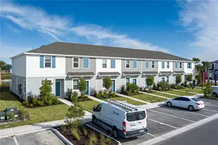 14052 Textile Run, Parrish, FL 34219 - Photo 1