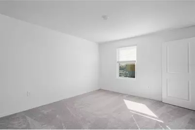 14052 Textile Run, Parrish, FL 34219 - Photo 15