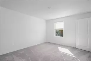 14052 Textile Run, Parrish, FL 34219 - Photo 15