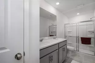 14052 Textile Run, Parrish, FL 34219 - Photo 17