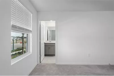 14052 Textile Run, Parrish, FL 34219 - Photo 13