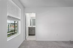 14052 Textile Run, Parrish, FL 34219 - Photo 13